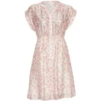 Moss Copenhagen Cocktailkleid