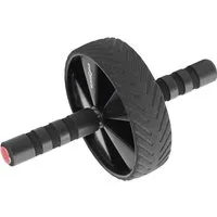 Sporttrend 24 AB-Roller Ab Roller / Bauchtrainer