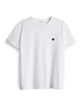 Opus - Serz white - Gr. - 38