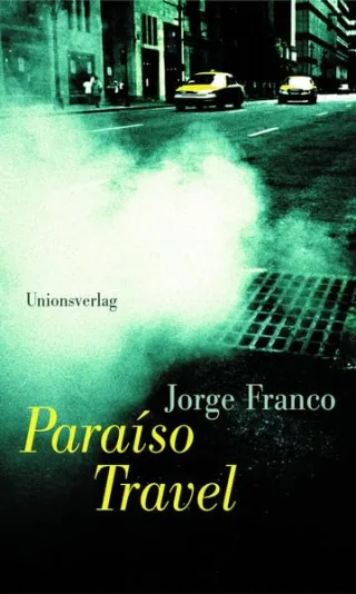 Paraiso Travel