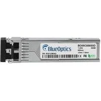 Transceiver kompatibel zu Edge Core ET4201-SX SFP