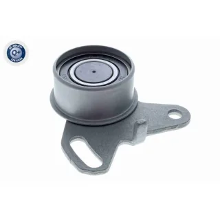 Ackoja Spannrolle f?r Zahnriemen Mitsubishi Galant 2,0 A37-0043