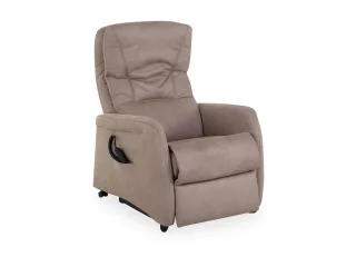 Relaxsessel Rolf Weber HAMELN