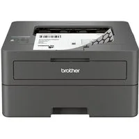Brother HL-L2400DW Laserdrucker, (A4, WLAN / Duplex, 1200 x 1200 dpi)