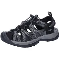 Keen Keen Damen Sandale Whisper Trekkingsandale