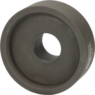 KS Tools Druckstück, Ø 76 mm - 460.4764