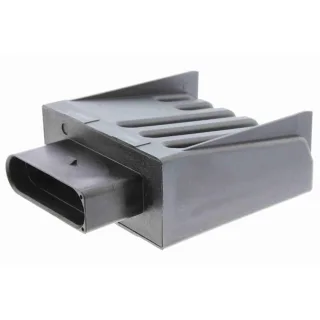 Vemo Relais f?r Kraftstoffpumpe Audi Seat Skoda VW V15-71-0074
