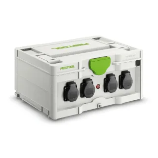 Festool SYS-PowerHub SYS3-PH M 187 - 578561