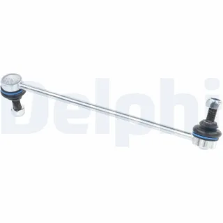 Delphi Stabilisator vorne rechts Mercedes C-Klasse W204 E-Klasse TC2267