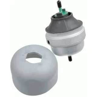 Lemf?rder Motorlager Audi A4 A6 VW Passat