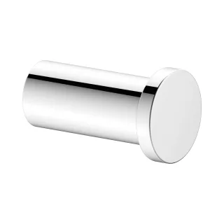 Keuco Handtuchhaken Plan 14916, verchromt 14916010000
