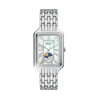Fossil Damenuhr RAQUEL ES5400