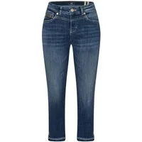 MAC 5-Pocket-Jeans RICH SLIM (5755-90-0389L)