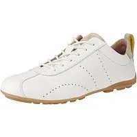 Salamander Salamander F31-ARI01-4034 - Damen Sneaker - 2052-White-Beige Sneaker