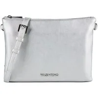VALENTINO BAGS Umhängetasche Ariel Mir, Polyurethan