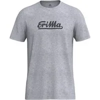 Erima T-Shirt Retro 2.0 T-Shirt Unisex Erwachsene