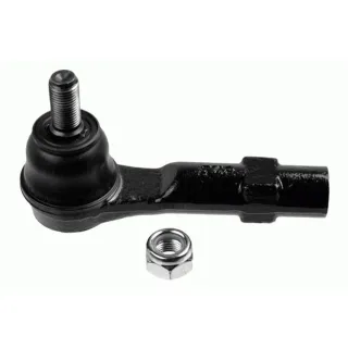 Lemf?rder Spurstangenkopf vorne Honda Cr-V Stream