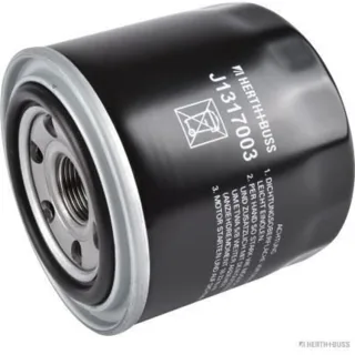Jakoparts ?lfilter Honda Hyundai Kia Mazda Mitsubishi Opel Toyota