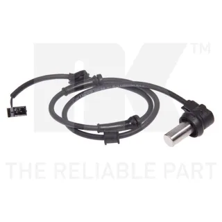 NK Raddrehzahlsensor hinten Audi A4 B5