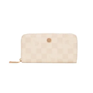 Cortina Piazza Melete Purse Lh11Z birch - Gr. - L