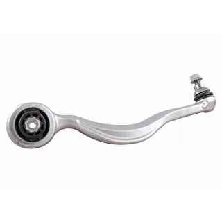 Vaico Querlenker vorne links Mercedes C-Klasse W205 E-Klasse