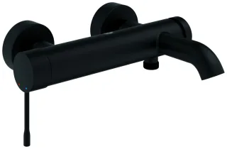 Grohe Wannenarmatur Essence 25250_1 25250KF1