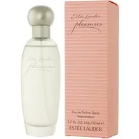 ESTÉE LAUDER Eau de Parfum Pleasures