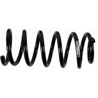 Sachs Feder hinten Mini R50 R53 994716