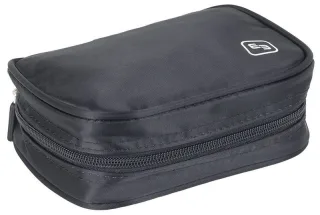 ELITE BAGS PHIAL´S  Ampullarium