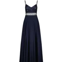 Vera Mont Abendkleid