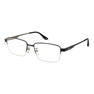 BMW Brillenfassung BW5072-H 020 56