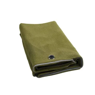 Tevorex Blanket Heating Blanket 15 second Rapid 3 Heating Levels Supports USB And Power Bank Charging, For Office Home A