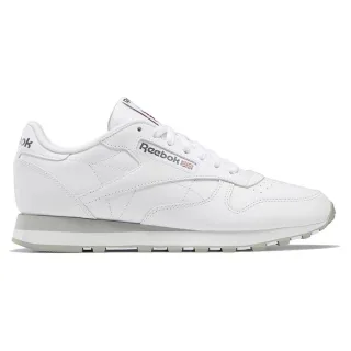Reebok Classic Herren White Trainer
