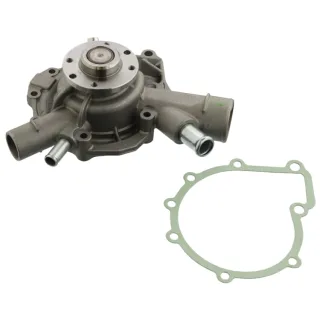 Febi Wasserpumpe Mercedes V-Klasse Vito