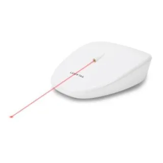 Laser Tail Automatisches Laserlicht, Katzenspielzeug