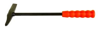 ELMAG Schlackenhammer (Metallgriff) - 55347