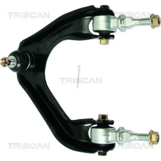 Triscan Querlenker vorne links Honda Accord Rover 600