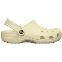 Crocs 10001-7CJ Crocs Classic Clog