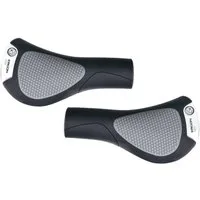 Ergon Fahrradlenkergriff