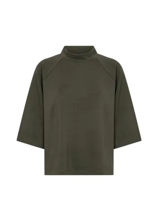 Soyaconcept - SC-BANU 261 FOREST NIGHT - Gr. - L