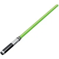Reobrix Reobrix 99011 Lichtschwert Klemmbaustein 578 Teile 95 cm Spielbausteine