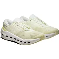 ON RUNNING ON Cloudrunner 3 Laufschuh