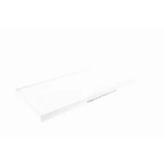 Vemo Innenraumfilter Fiat Lancia Nissan Peugeot Toyota