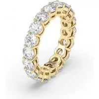 Jumpeak Diamantring ring gold damen 585 echtgold,eheringe,labordiamant,promise ring, liebes geschenk für sie,erstkommunion geschenk mädchen,damen geschenk