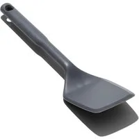 OXO Good Grips Pfannenwender, flexibel, Silikon