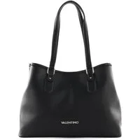 VALENTINO BAGS Schultertasche Brixton