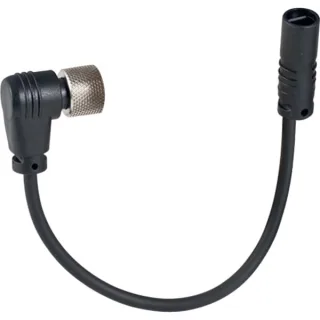 Geberit Verbindungskabel f. VS-Sensor intern 244946001