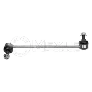 Meyle HD Koppelstange vorne links Mercedes C-Klasse W204 E-Klasse