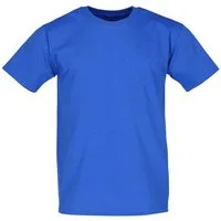 Fruit of the Loom Rundhalsshirt Fruit of the Loom Valueweight T