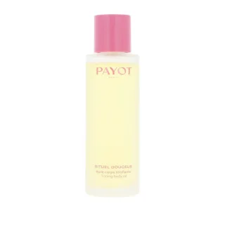 Rituel Douceur Tonisierendes Körperöl 100 ml